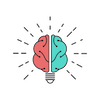 logo-footer
