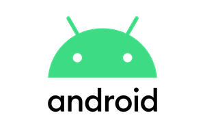 client-logo