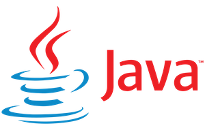 client-logo