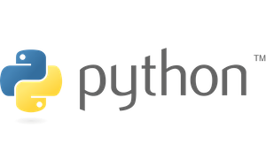 client-logo